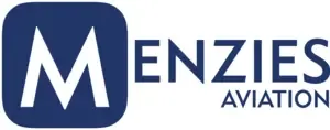 Menzies Aviation